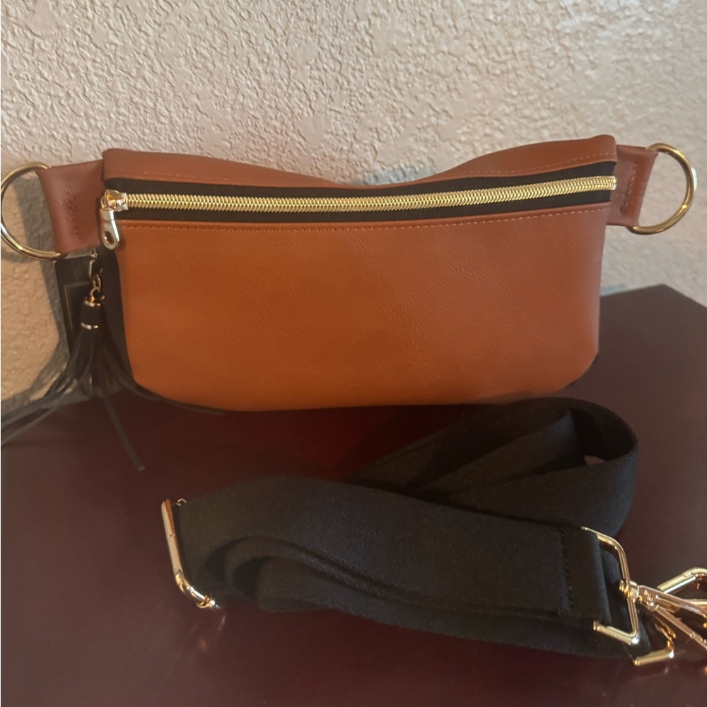 NWT Makeup Junkie MJ Luxe Duet Sidekick cafe Noir - Picture 3 of 4